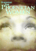 The Phoenician Women