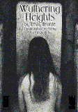 Tight Fit Theatre presents Wuthering Heights