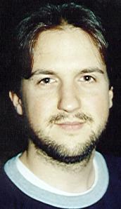 Next Picture Loading