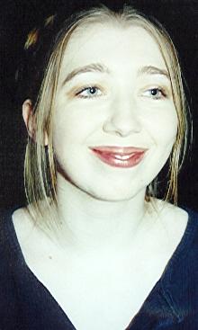 Next Picture Loading