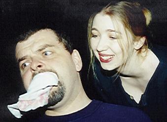 Next Picture Loading