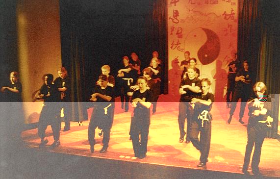 Next Picture Loading