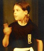 Next Picture Loading