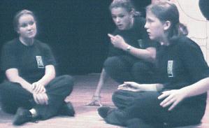 Next Picture Loading