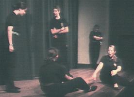 Next Picture Loading