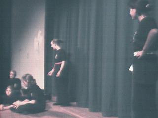 Next Picture Loading