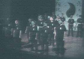 Next Picture Loading